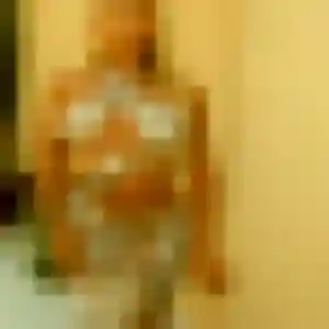 plan cul à Beaumes-de-Venise : photo de Fatou, 36 ans - accès libre