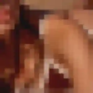 Photo privée de Khady, 29 ans à Beaumes-de-Venise - rencontre coquine