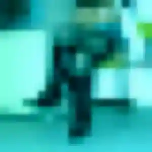 Antoinette (40 ans) à Beaumetz-lès-Loges cherche une rencontre rapidement