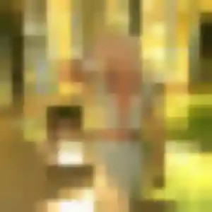 Sexy Awa, 33 ans à Beaumetz-lès-Loges - la contacter