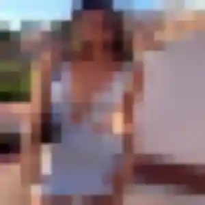 Eugénie, 42 ans, disponible à Beaumetz-lès-Loges pour une rencontre coquine