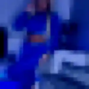 Photo de Sandy à Beaumetz-lès-Loges (43 ans) - plan cul anonyme