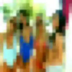 Photo privée de Monique, 40 ans à Beaumont - rencontre coquine