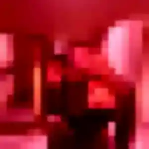 Photo exclusive de Océane, 33 ans à Beaumont - rencontre sans lendemain