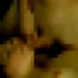 Sandrine, 36 ans, connectée à Beaumont pour une rencontre coquine