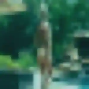 Sexy Irène, 43 ans à Beaumont - voir sa photo