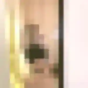 Jolie Nadège, 39 ans à Beaumont - voir sa photo