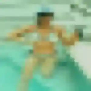 Découvre Ngoné, 27 ans à Beaumont en privé