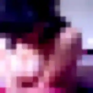 Prisca, 29 ans, en ligne à Beaumont pour une rencontre coquine