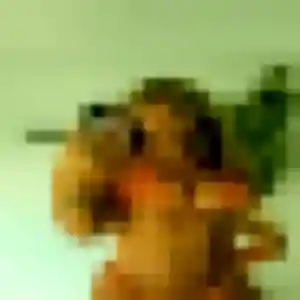 Sexy Téning, 42 ans à Beaumont - voir sa photo