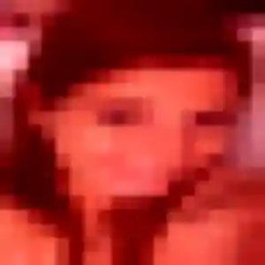 Bintou, femme de 24 ans cherche plan cul à Beaumont-de-Lomagne