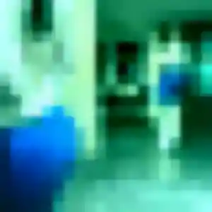Djénéba (32 ans) à Beaumont-de-Lomagne attend une rencontre ce soir