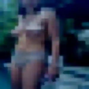Photo privée de Lilou, 41 ans à Beaumont-de-Lomagne - rencontre sans lendemain