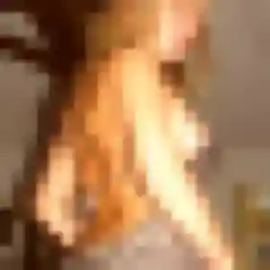 Mireille, femme de 22 ans cherche plan cul à Beaumont-de-Pertuis