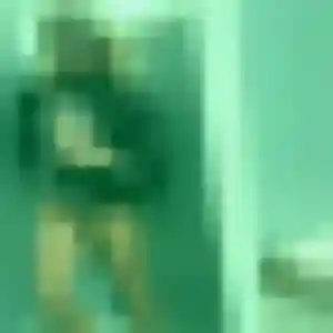 Oluchi (42 ans) à Beaumont-du-Gâtinais cherche une rencontre maintenant