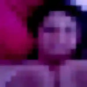 Photo de Pauline à Beaumont-du-Gâtinais (34 ans) - plan cul gratuit