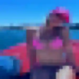 Stacy de Beaumont-du-Gâtinais, 22 ans - plan cul en toute liberté