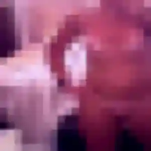 Daba, 27 ans, en ligne à Beaumont-en-Véron pour une rencontre coquine