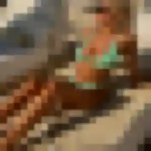 Photo de Gnima à Beaumont-en-Véron (31 ans) - plan cul anonyme