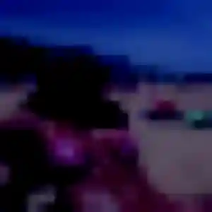 Chancelle (31 ans) à Beaumont-le-Roger cherche un plan cul ce soir