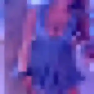 Profil de Mariam à Beaumont-le-Roger (31 ans) - plan cul discret