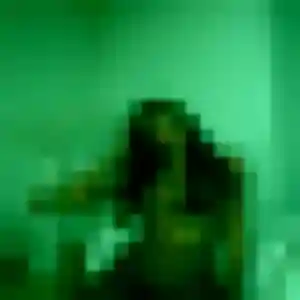 Photo exclusive de Éva, 36 ans à Beaumont-les-Nonains - rencontre coquine