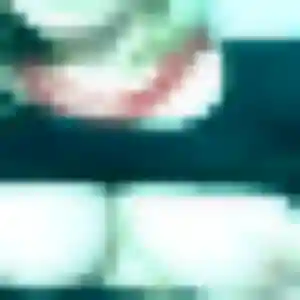 Rejoins Mabinty, 45 ans à Beaumont-les-Nonains en t'inscrivant