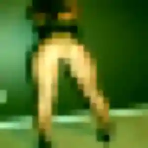 Photo perso de Antoinette, 38 ans à Beaumont-lès-Valence - rencontre coquine