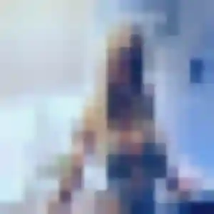 Rejoins Hadija, 31 ans à Beaumont-lès-Valence gratuitement