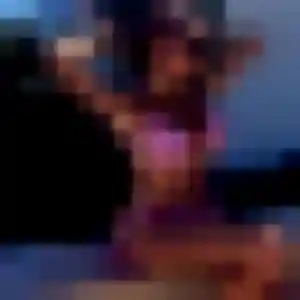 Marina, 36 ans, cherche un plan cul à Beaumont-lès-Valence