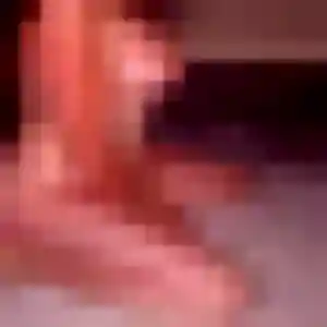 Omolara de Beaumont-lès-Valence, 24 ans - plan cul discret