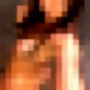 Soraya, 26 ans, dispo pour plan cul à Beaumont-lès-Valence