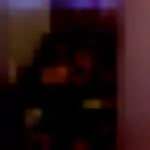 Uchenna, fille de 31 ans propose plan cul à Beaumont-lès-Valence