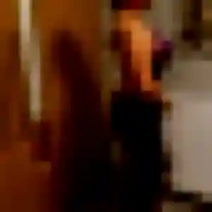 Jolie Diane, 41 ans à Beaumont-Louestault - découvrir son profil