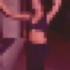 Photo de Kaddy à Beaumont-Louestault (38 ans) - plan cul gratuit