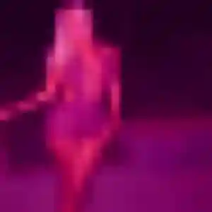 Photo perso de Louna, 23 ans à Beaumont-Louestault - rencontre coquine