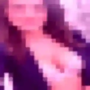 Photo de Daphné à Beaumont-Monteux (27 ans) - plan cul anonyme