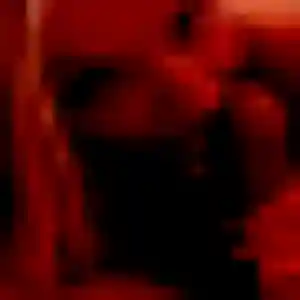 Profil de Faustine à Beaumont-Monteux (38 ans) - plan cul discret