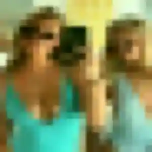 Shanelle, 37 ans, disponible à Beaumont-Monteux pour une rencontre coquine
