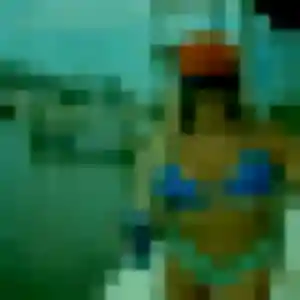 Folake, 44 ans, disponible à Beaumont Saint-Cyr pour un plan cul