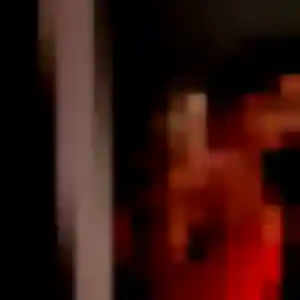 Mariama, fille de 33 ans veut plan cul à Beaumont-sur-Lèze