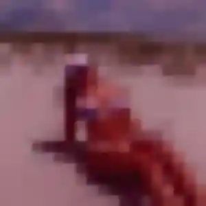 Tatiana, femme de 42 ans cherche plan cul à Beaumont-sur-Lèze
