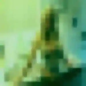 Nassira, 45 ans, connectée à Beaumont-sur-Oise pour un plan cul