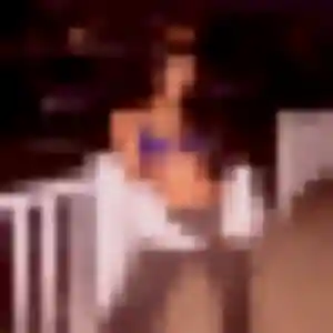 Titi (24 ans) à Beaumont-sur-Oise cherche un plan cul ce soir