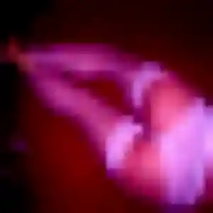 Photo perso de Atieno, 43 ans à Beaumont-sur-Sarthe - rencontre coquine