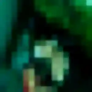 Sexy Faith, 33 ans à Beaumont-sur-Sarthe - découvrir son profil