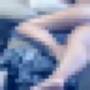 Belle Akouavi, 41 ans à Beaumont-sur-Vesle - découvrir son profil