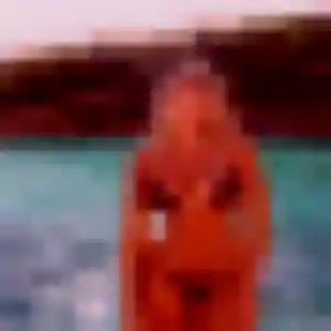 Capucine, femme de 33 ans cherche plan cul à Beaumont-sur-Vesle
