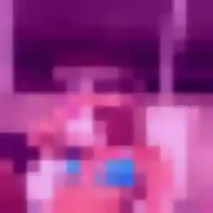 Photo privée de Gisèle, 39 ans à Beaumont-sur-Vesle - plan discret
