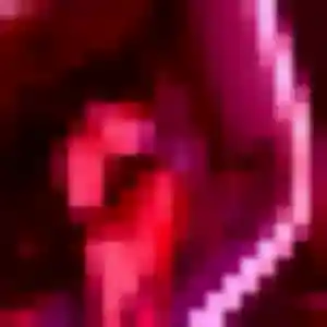 Photo de Hadija à Beaumont-sur-Vesle (22 ans) - plan cul anonyme